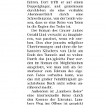 Schütte_LR_Wiener Zeitung